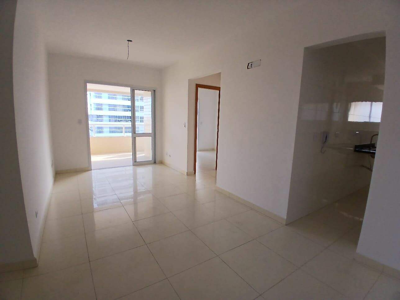 Apartamento à venda no Aviação: 