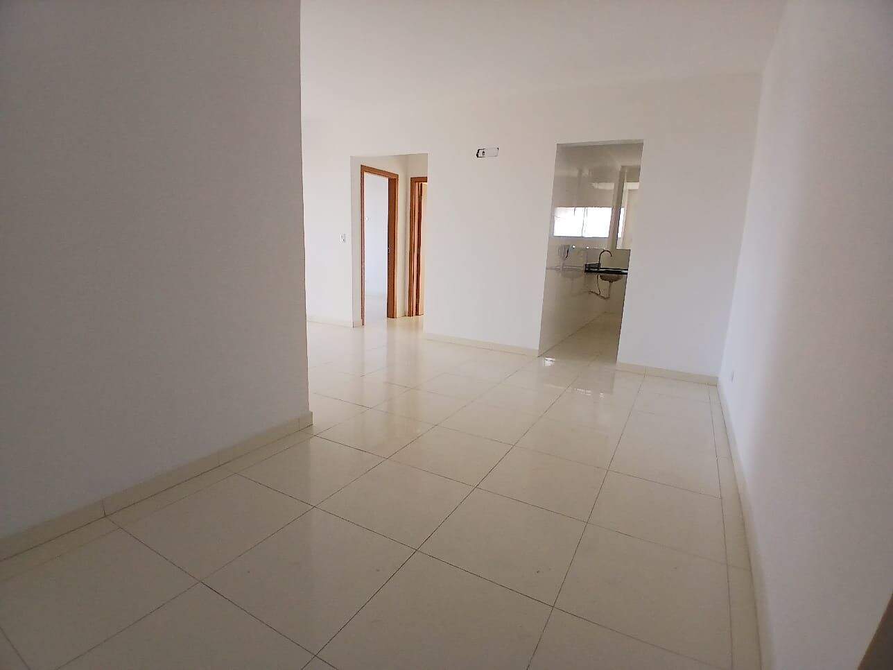Apartamento à venda no Aviação: 