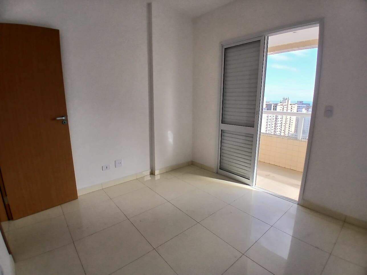 Apartamento à venda no Aviação: 