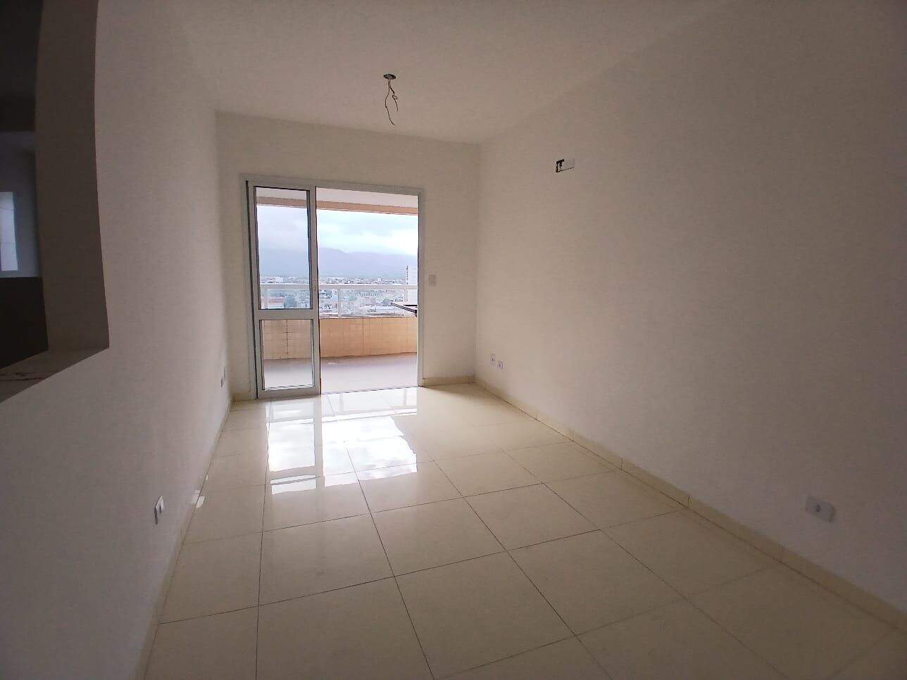 Apartamento à venda no Aviação: 