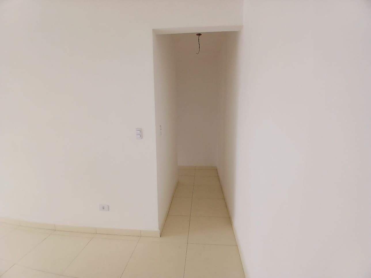 Apartamento à venda no Aviação: 