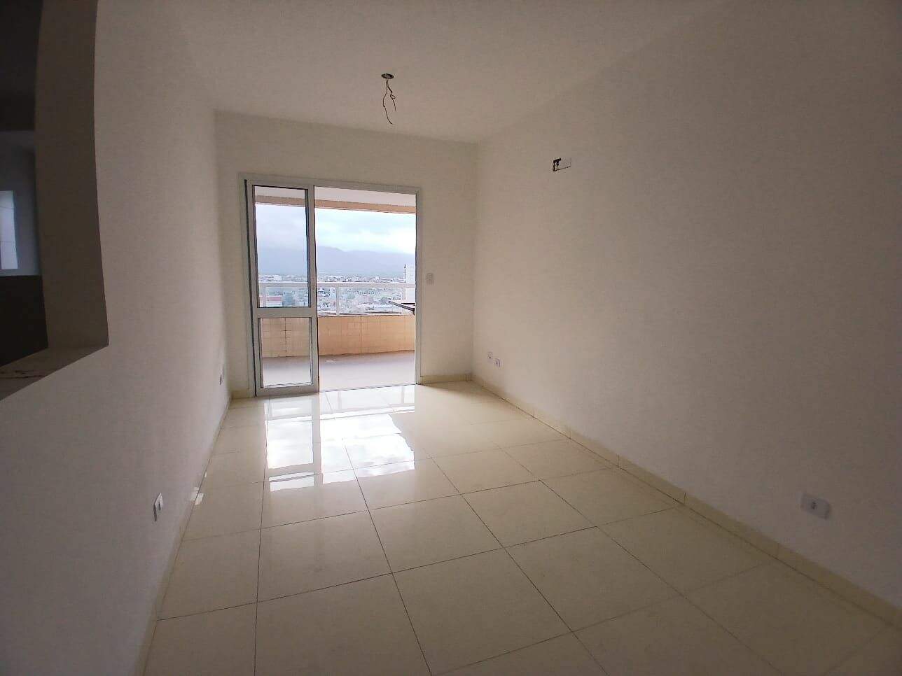 Apartamento à venda no Aviação: 