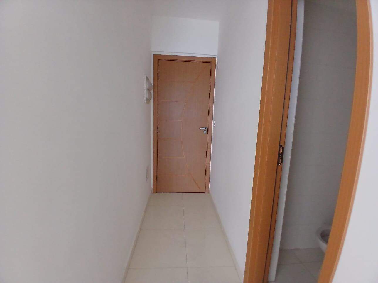 Apartamento à venda no Aviação: 