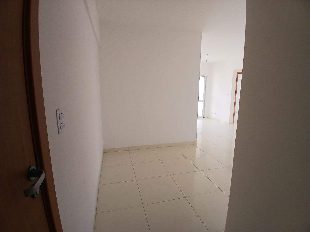 Apartamento à venda no Aviação: 