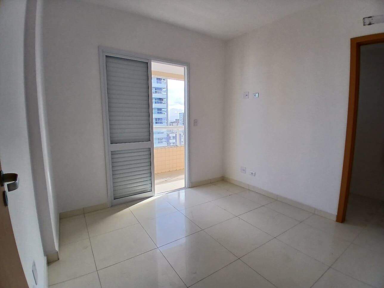 Apartamento à venda no Aviação: 