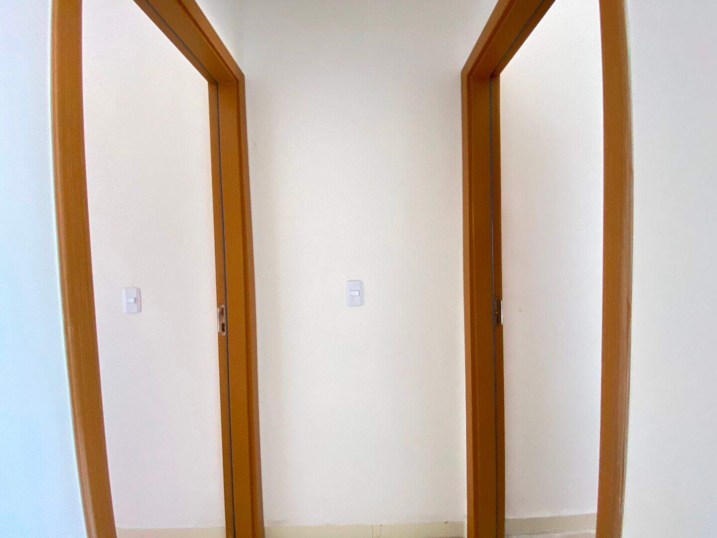 Apartamento à venda no Aviação: 
