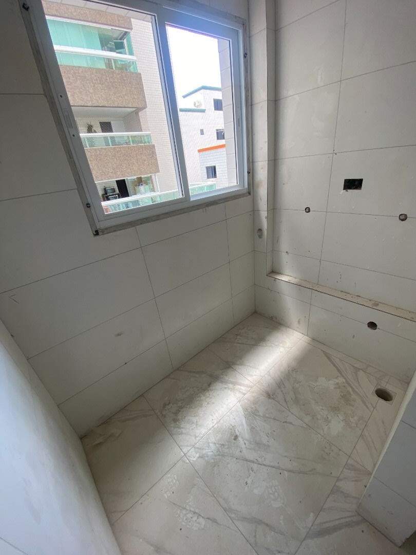 Apartamento à venda no Vila Guilhermina: 