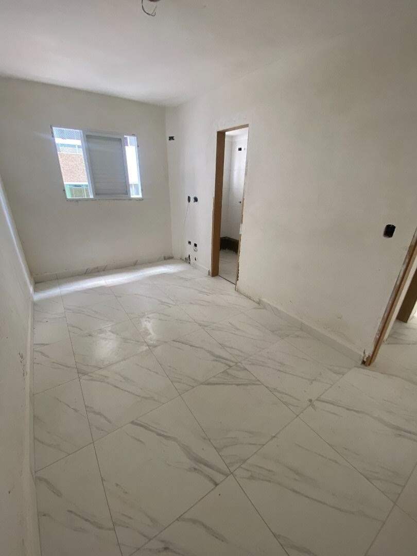 Apartamento à venda no Vila Guilhermina: 