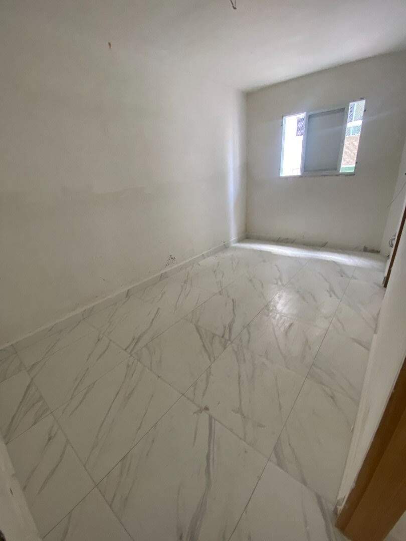 Apartamento à venda no Vila Guilhermina: 