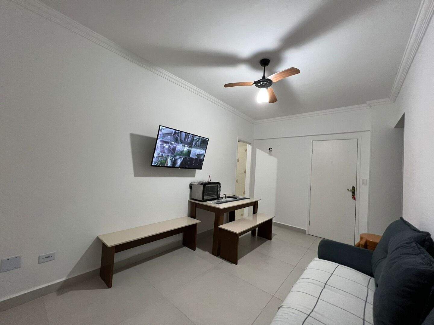 Apartamento à venda no Jardim Real: 
