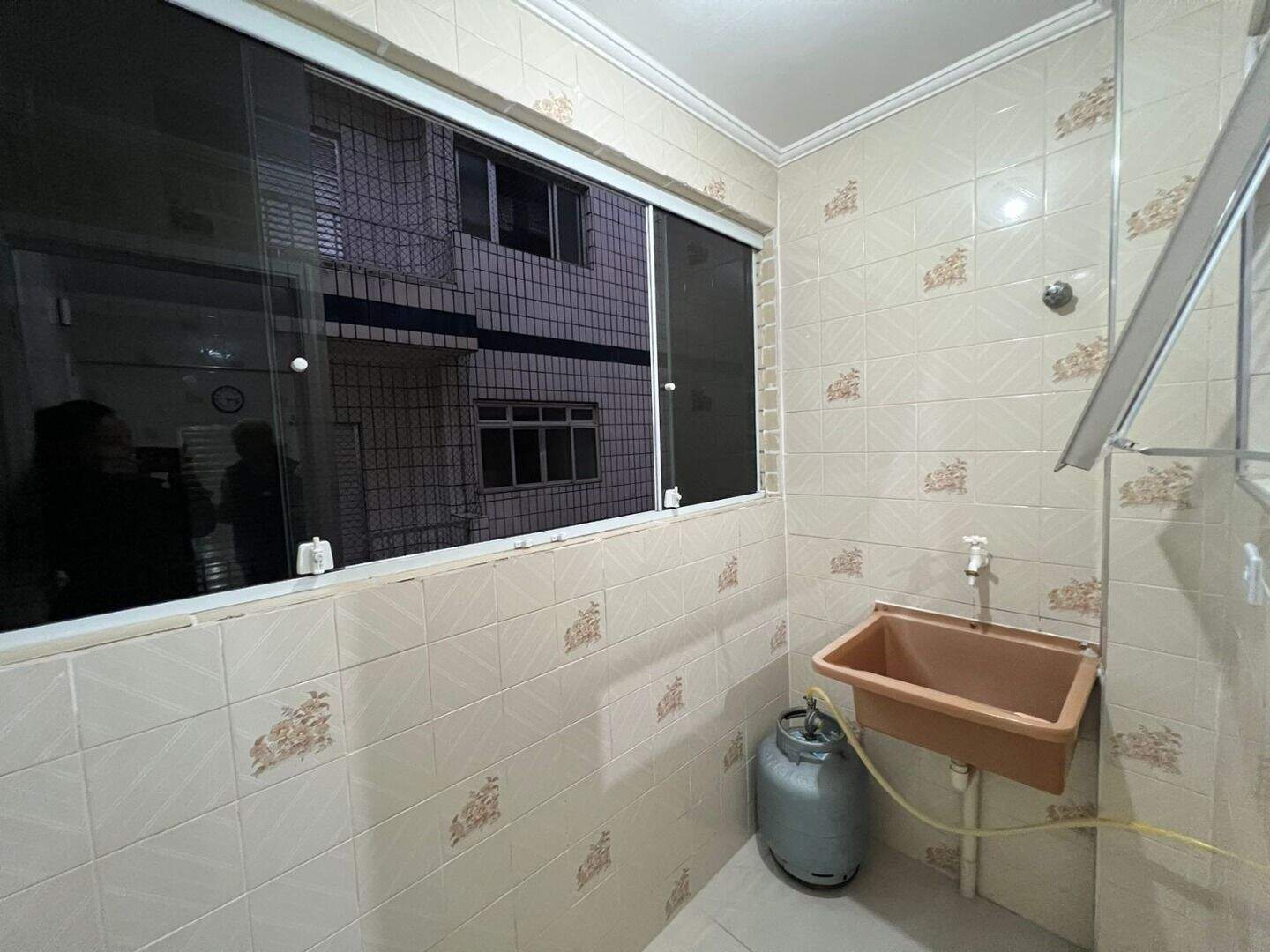 Apartamento à venda no Jardim Real: 