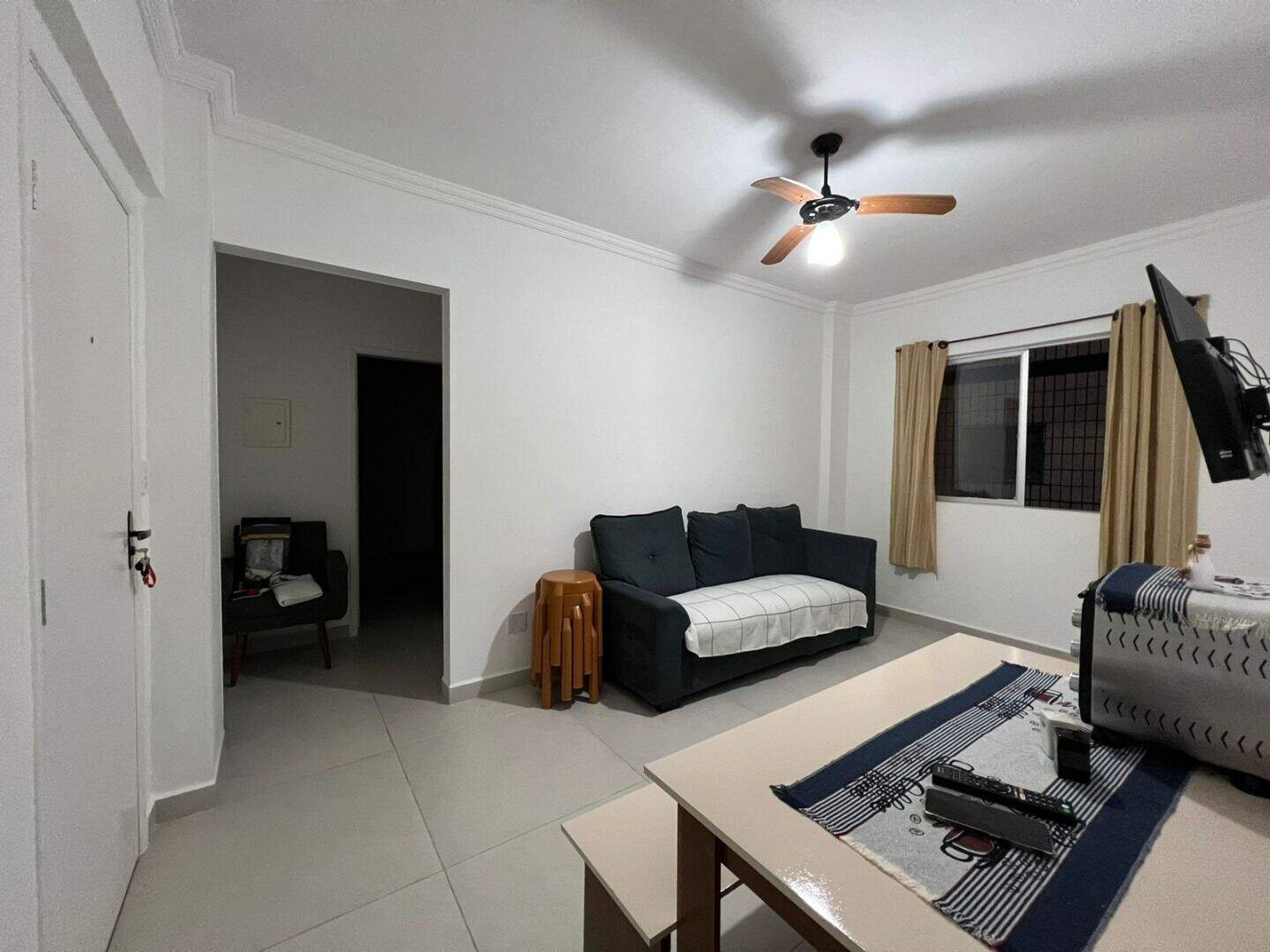 Apartamento à venda no Jardim Real: 