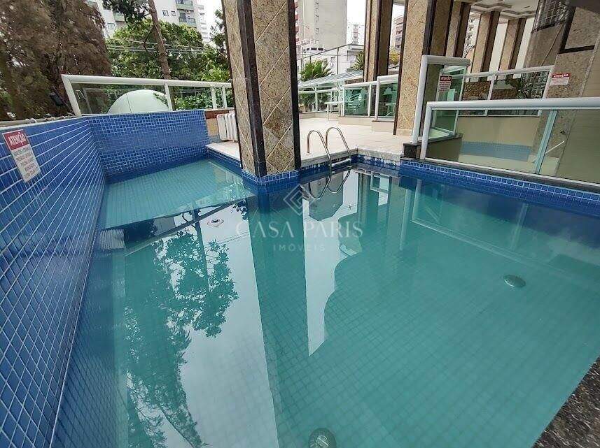 Apartamento à venda no Guilhermina: 