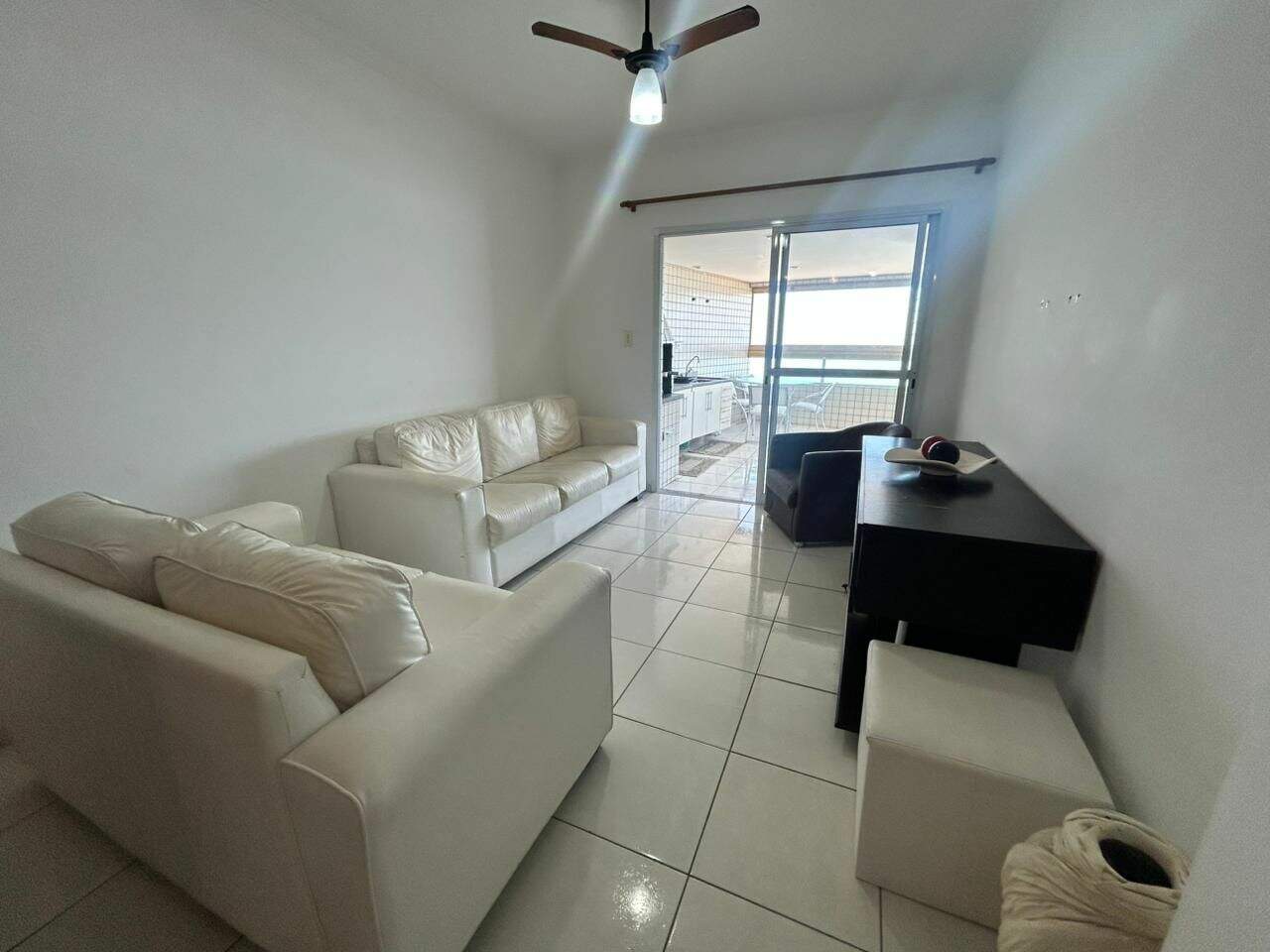 Apartamento à venda no Aviação: 