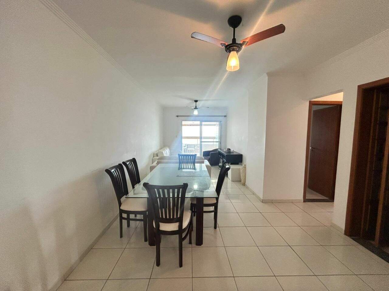 Apartamento à venda no Aviação: 