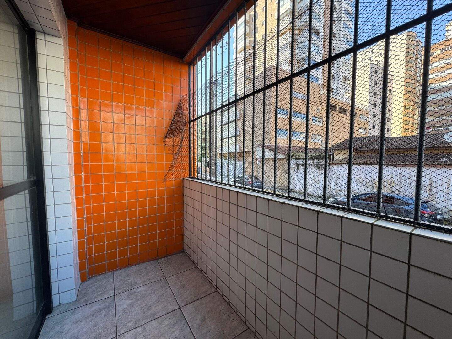 Apartamento à venda no Aviação: 