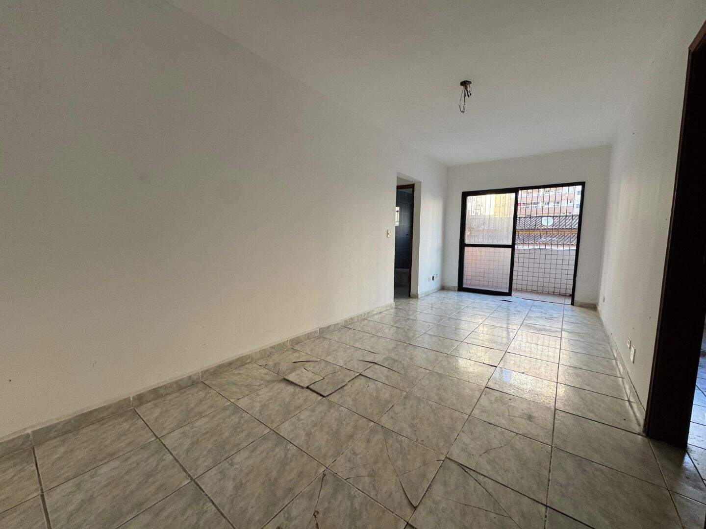 Apartamento à venda no Aviação: 