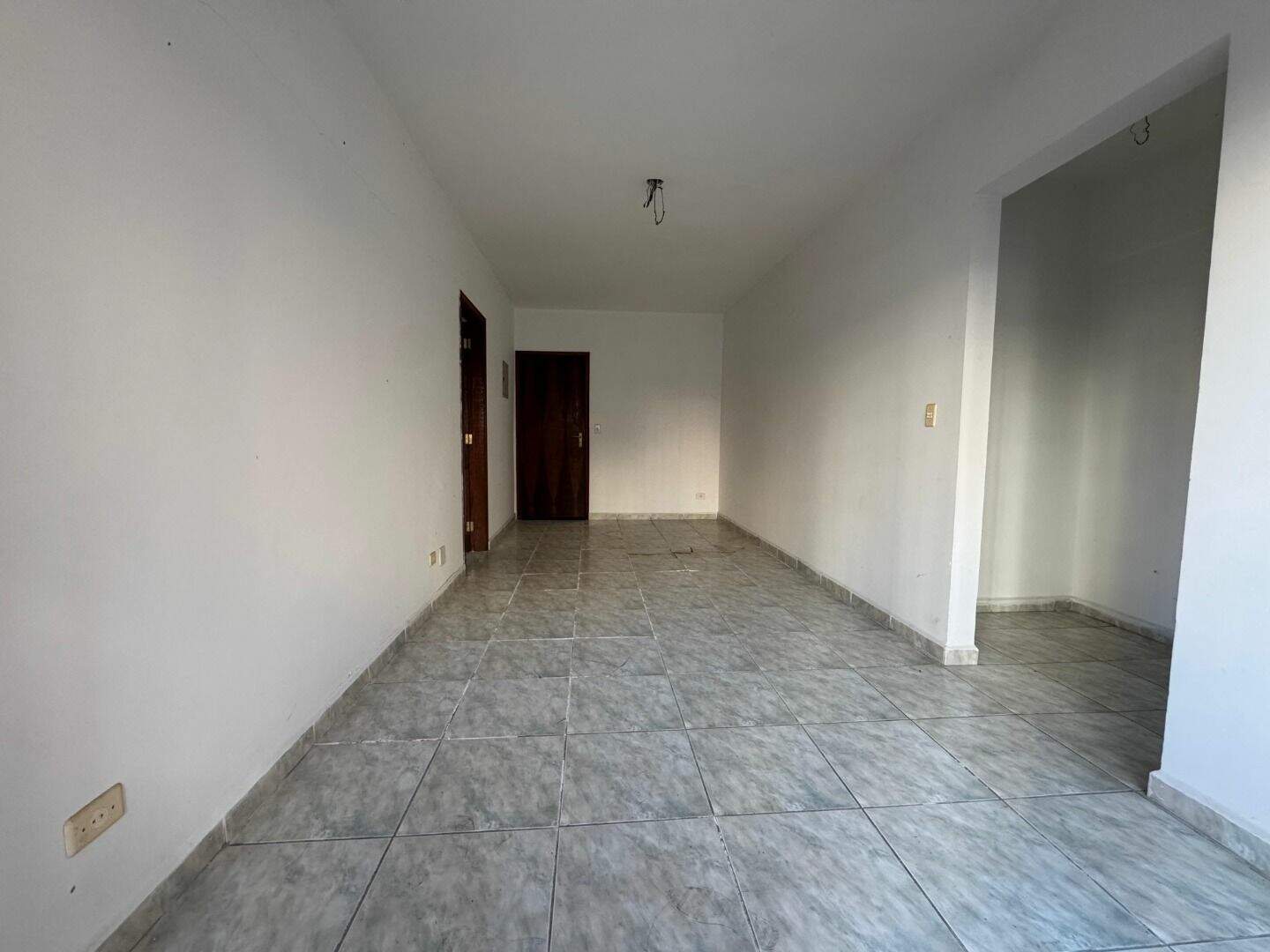 Apartamento à venda no Aviação: 