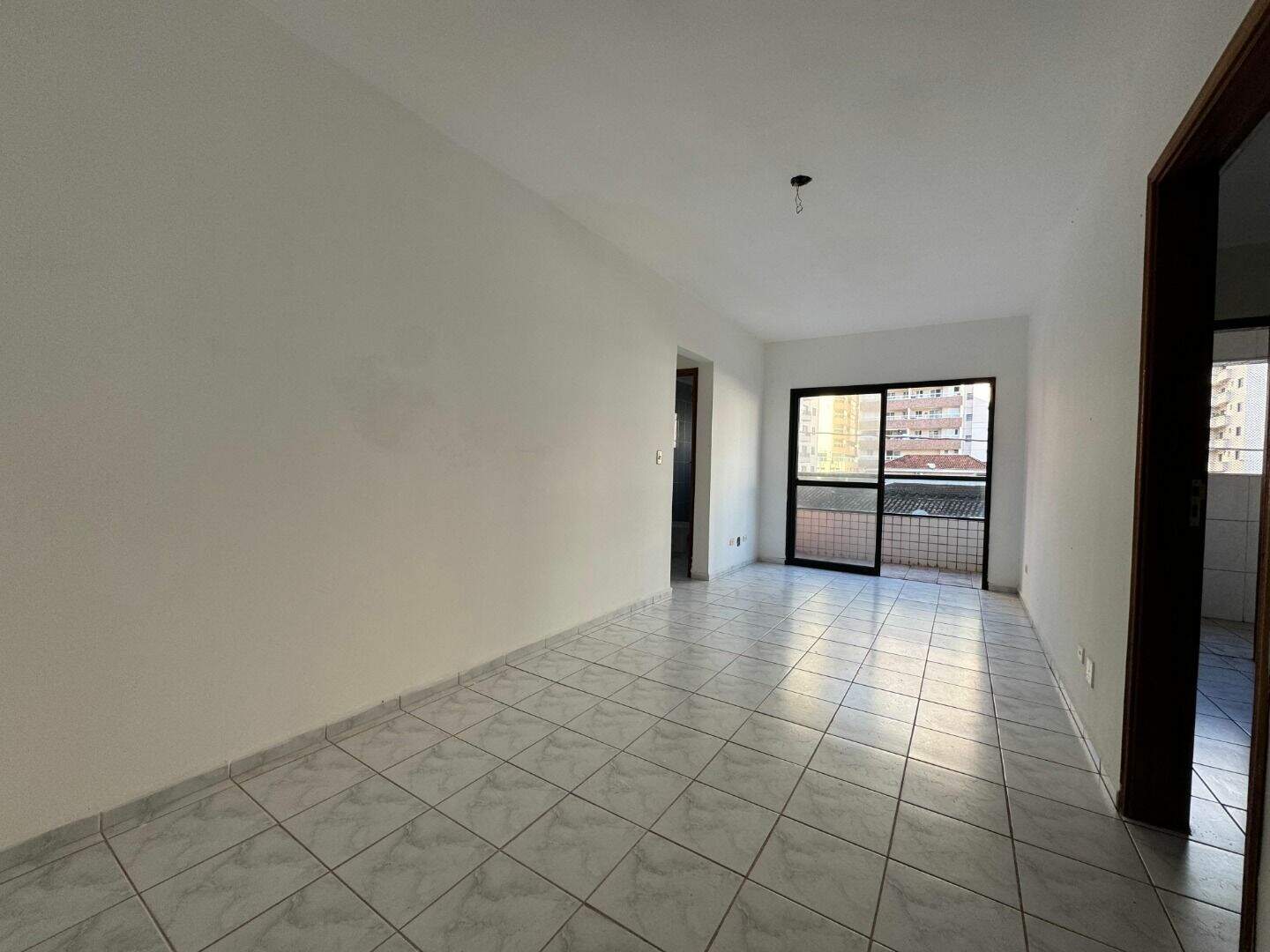 Apartamento à venda no Aviação: 