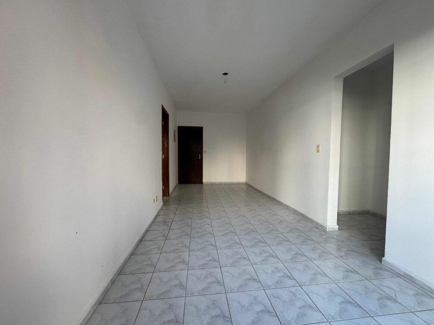 Apartamento à venda no Aviação: 