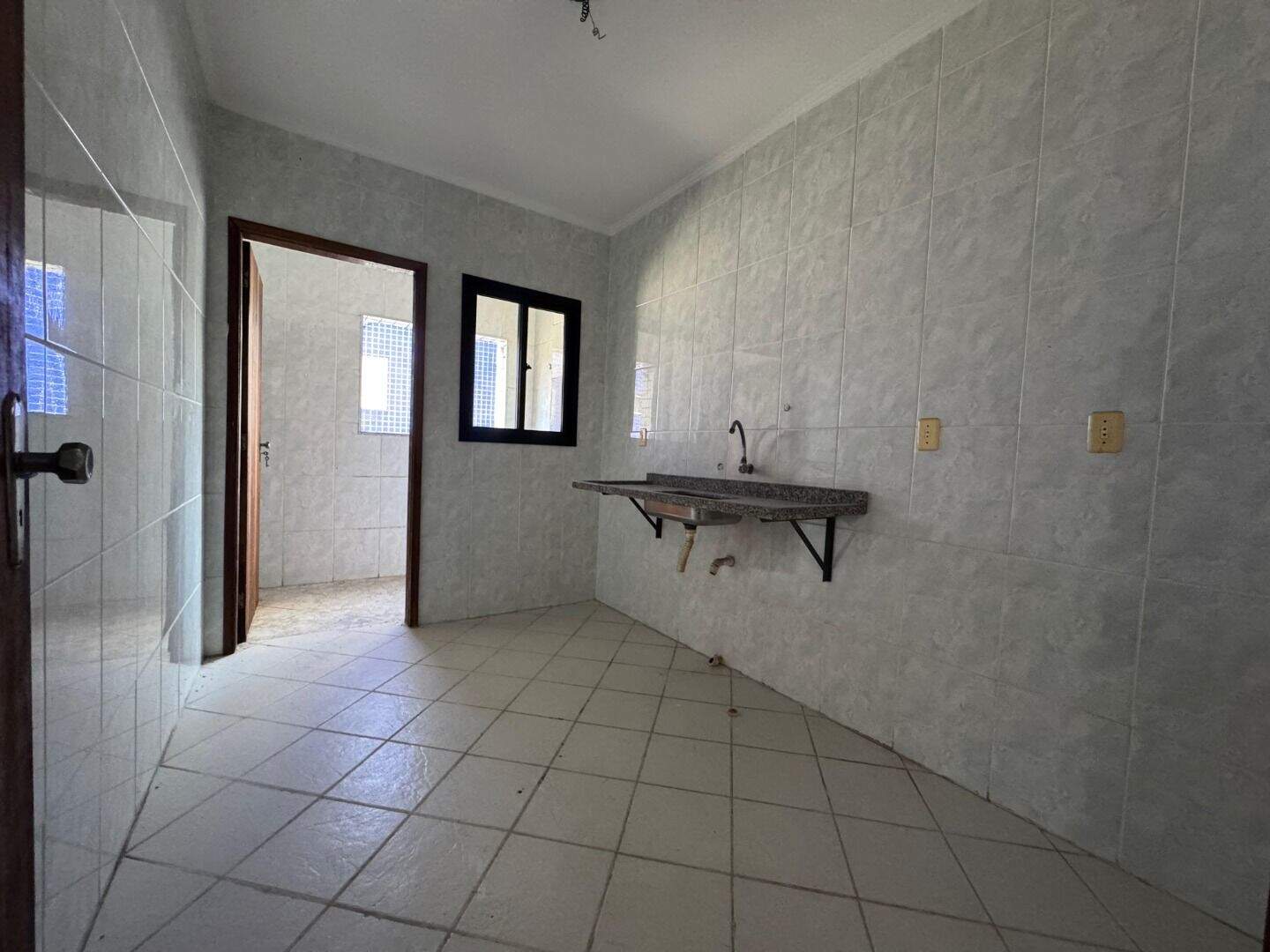 Apartamento à venda no Aviação: 