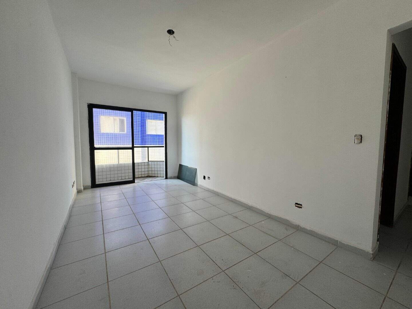 Apartamento à venda no Aviação: 