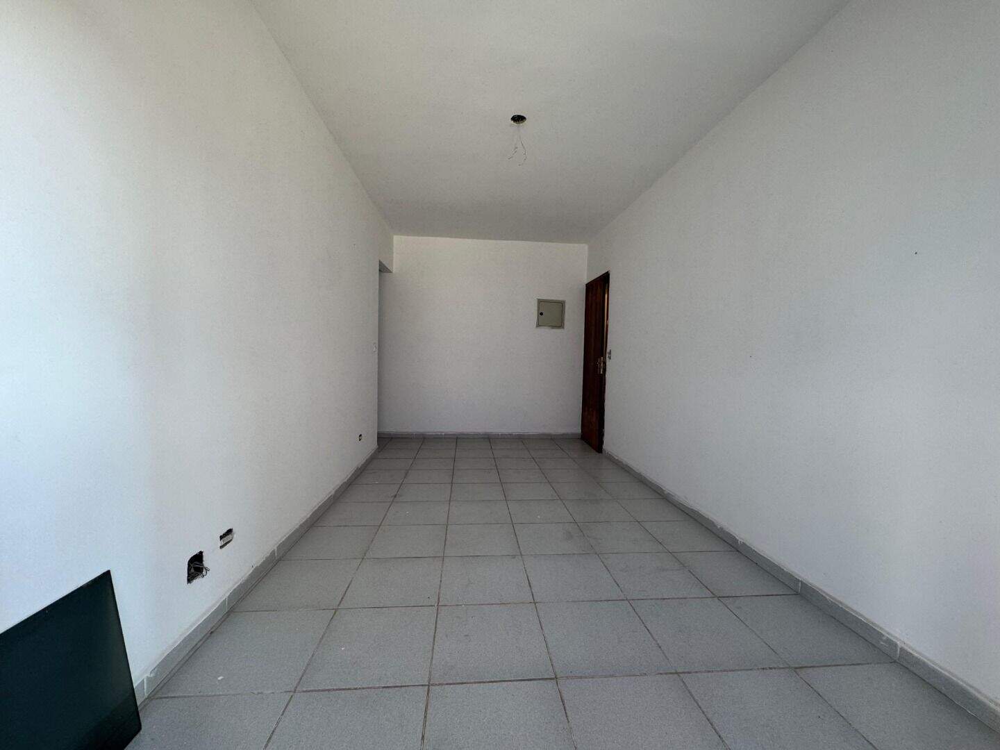 Apartamento à venda no Aviação: 