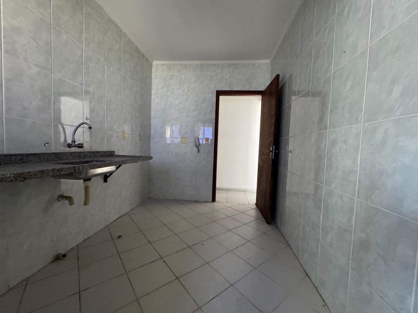 Apartamento à venda no Aviação: 