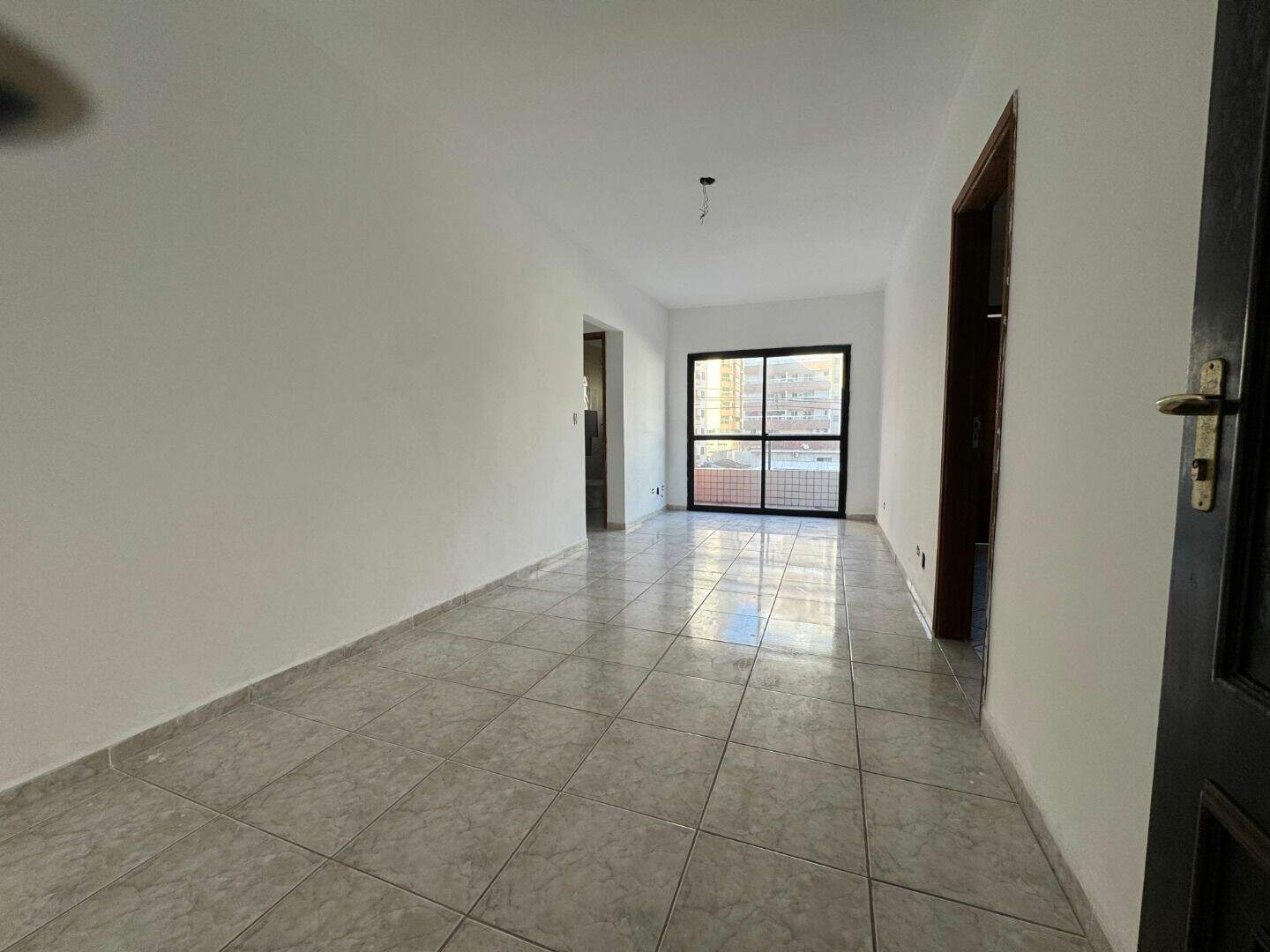 Apartamento à venda no Aviação: 