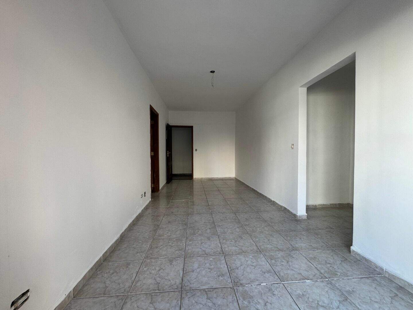 Apartamento à venda no Aviação: 