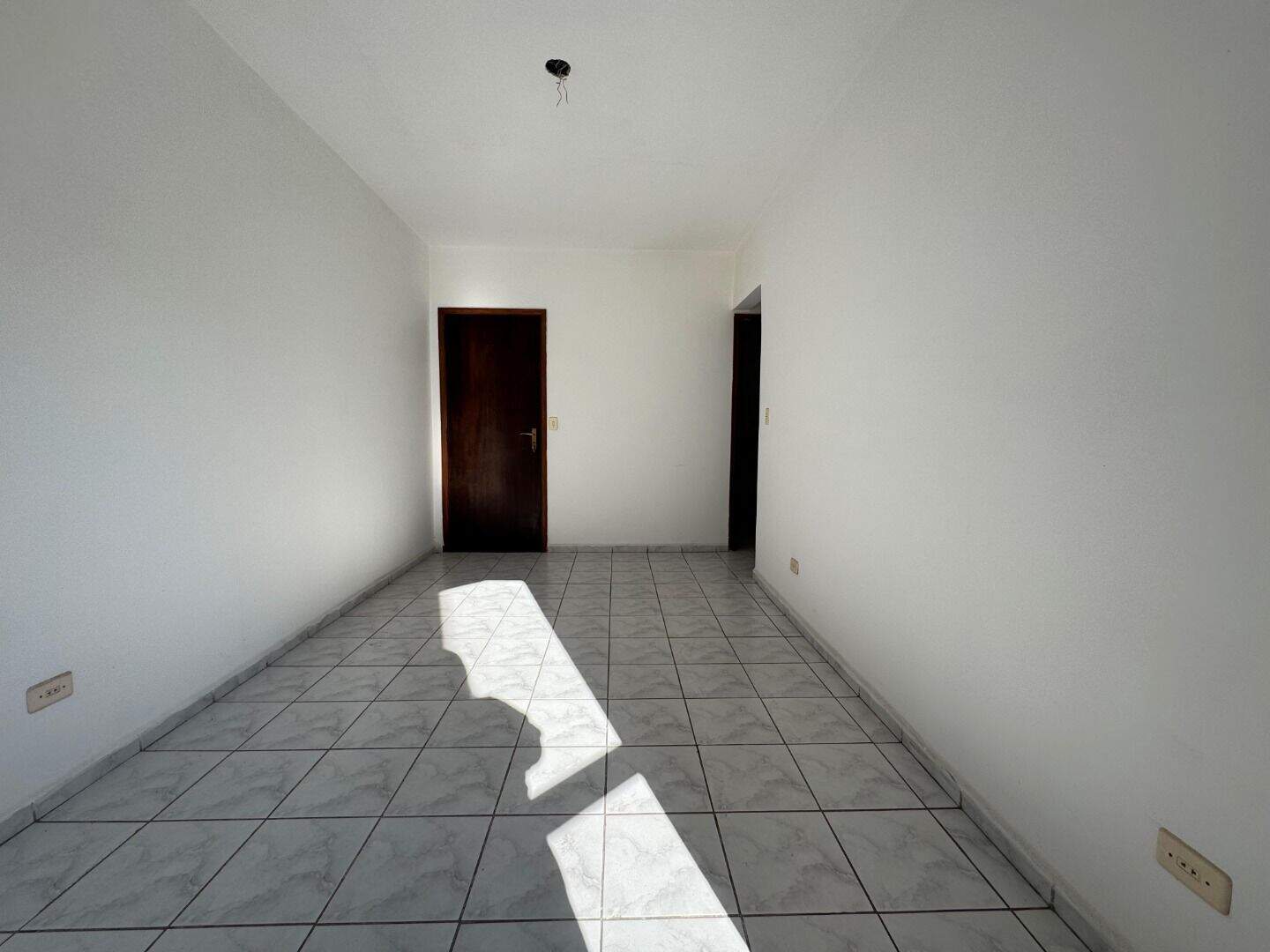 Apartamento à venda no Aviação: 