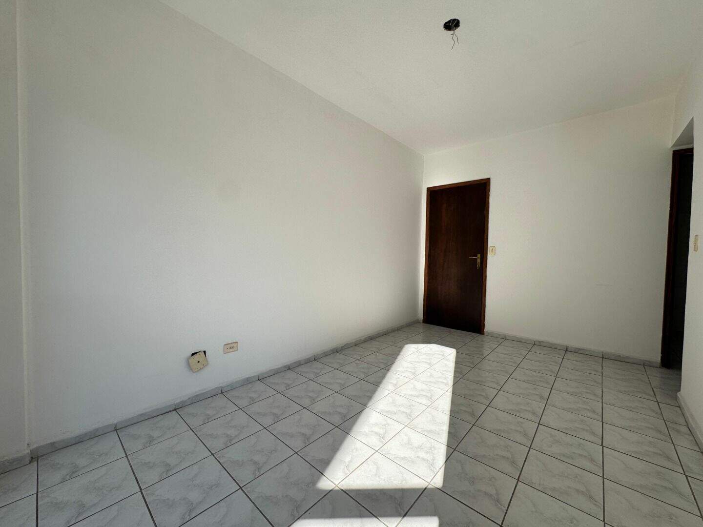 Apartamento à venda no Aviação: 