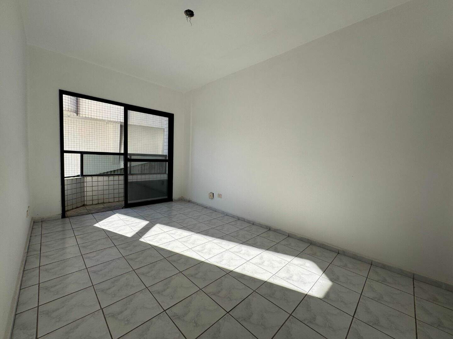 Apartamento à venda no Aviação: 