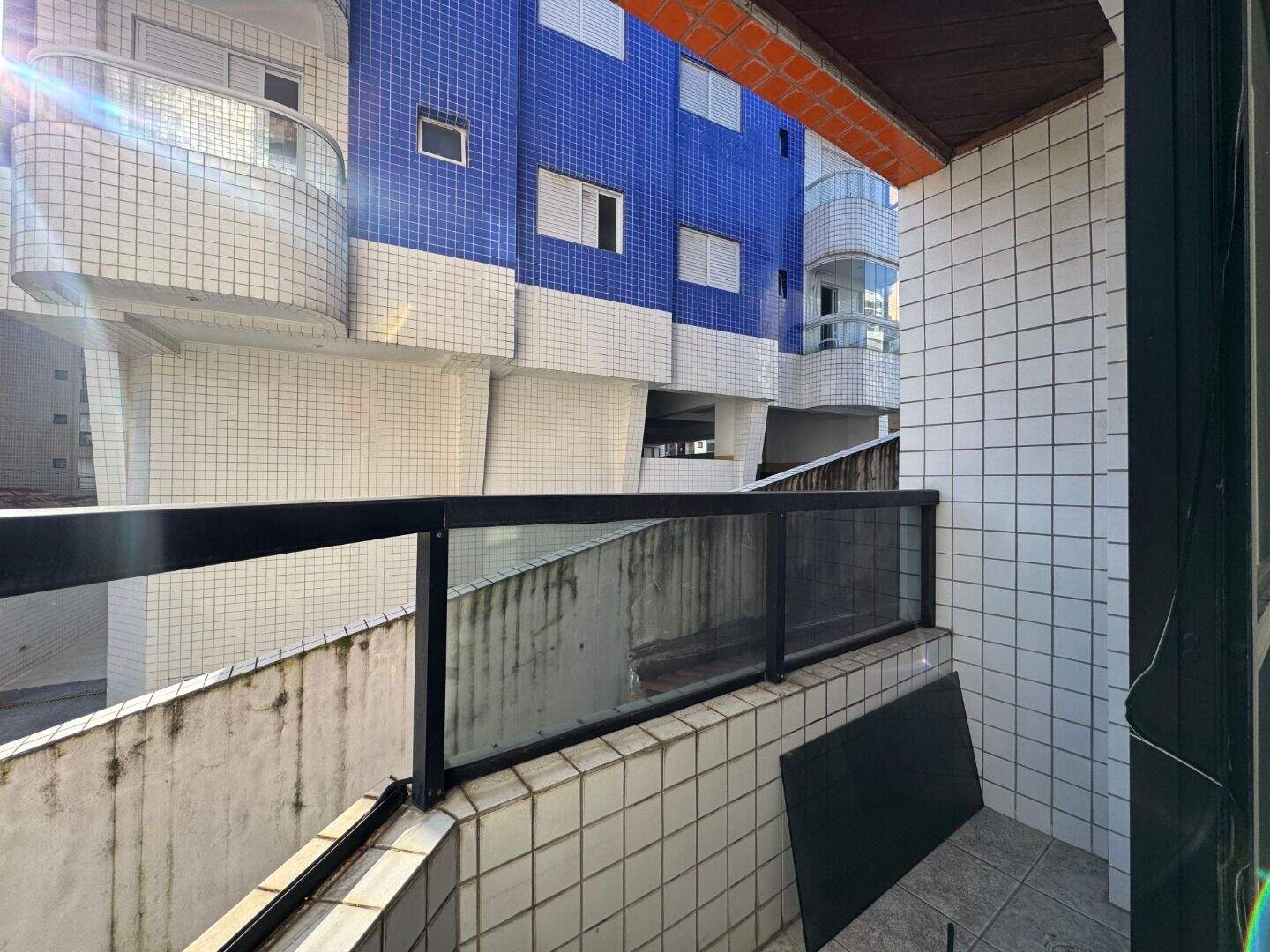 Apartamento à venda no Aviação: 