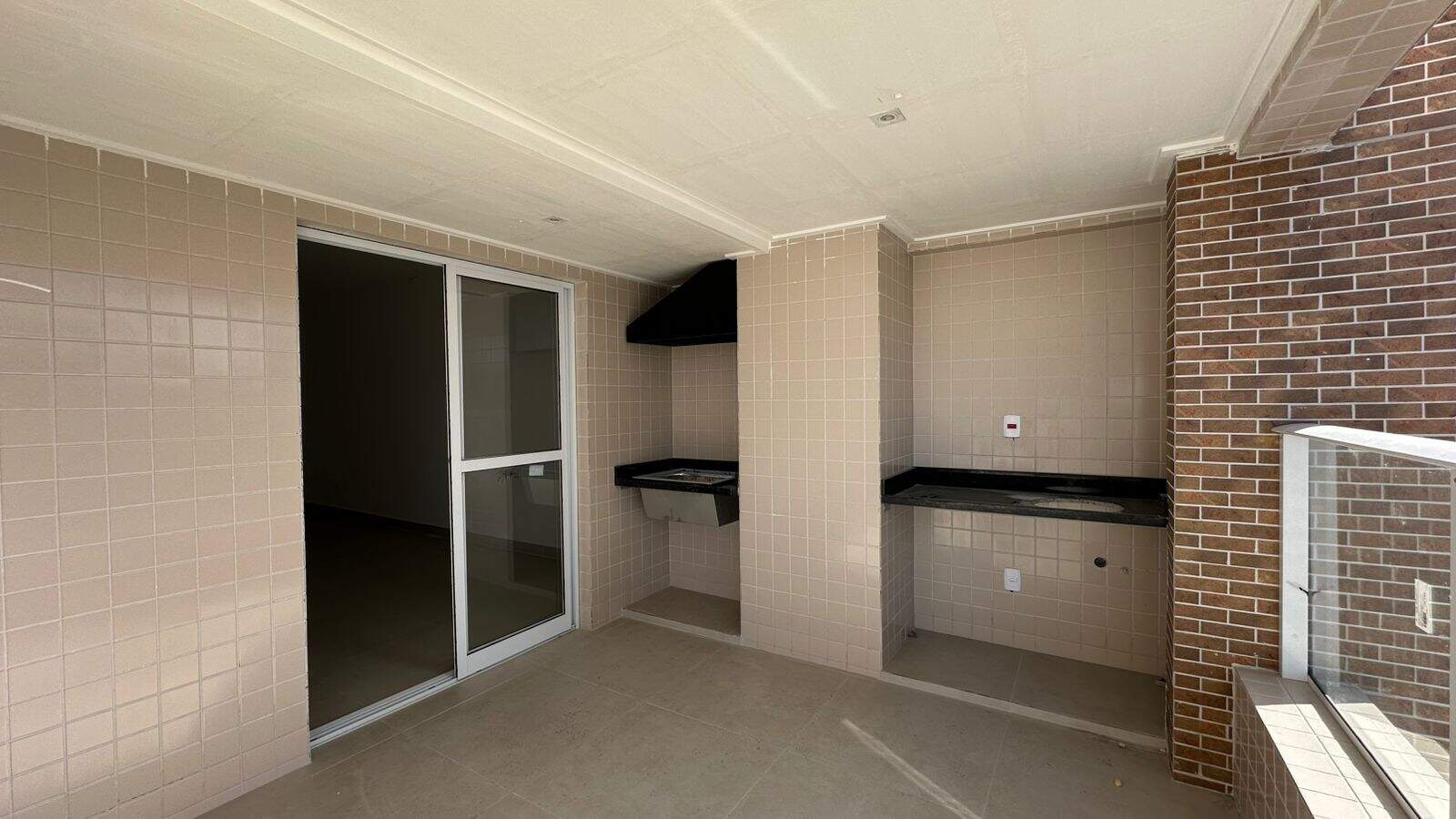 Apartamento à venda no Guilhermina: 