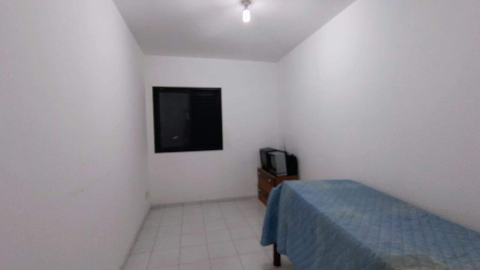 Apartamento à venda no Aviação: 