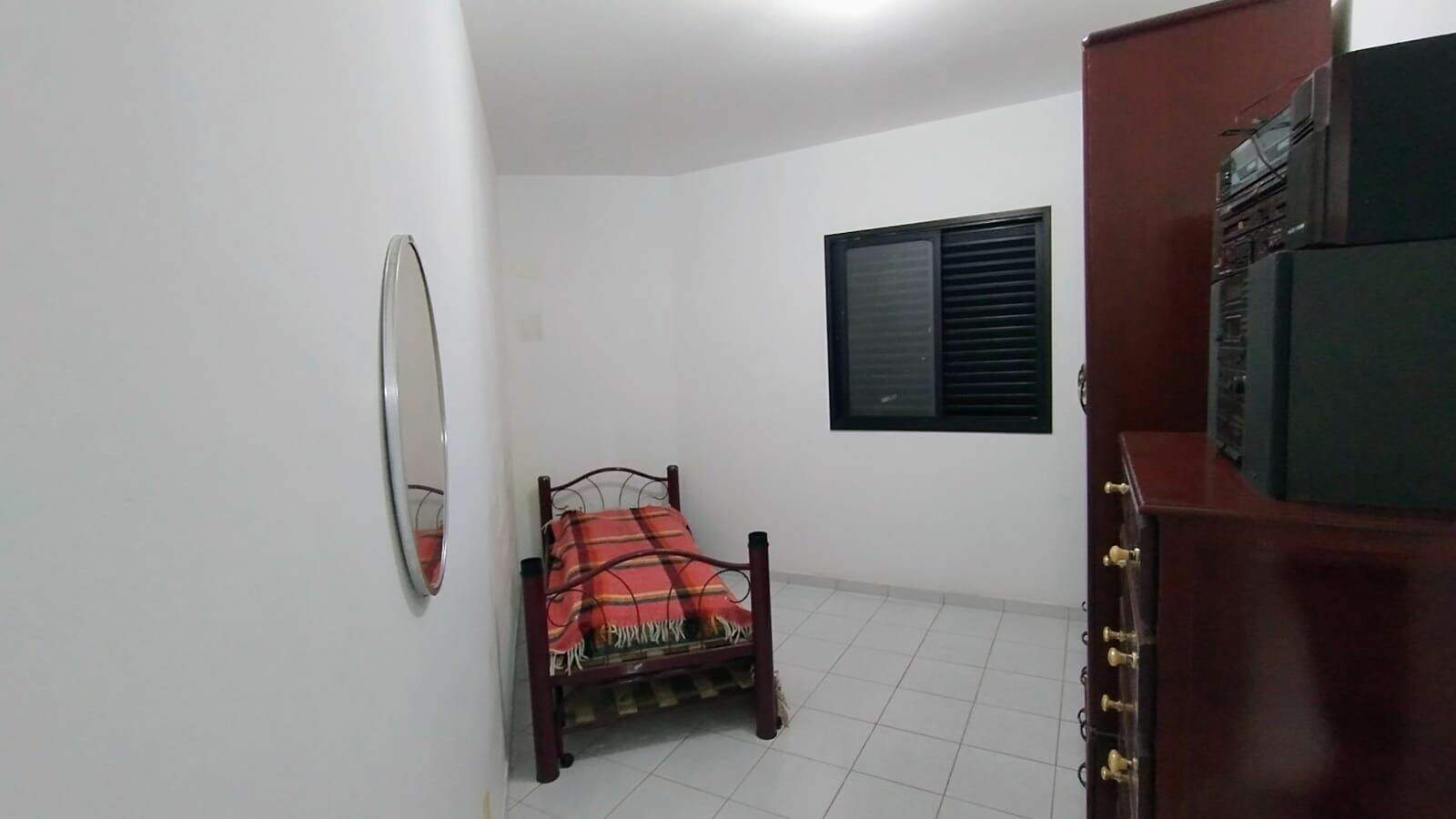 Apartamento à venda no Aviação: 