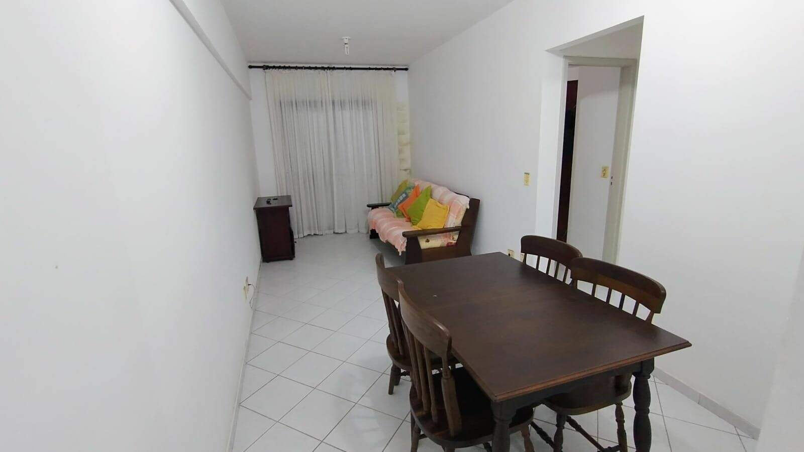 Apartamento à venda no Aviação: 