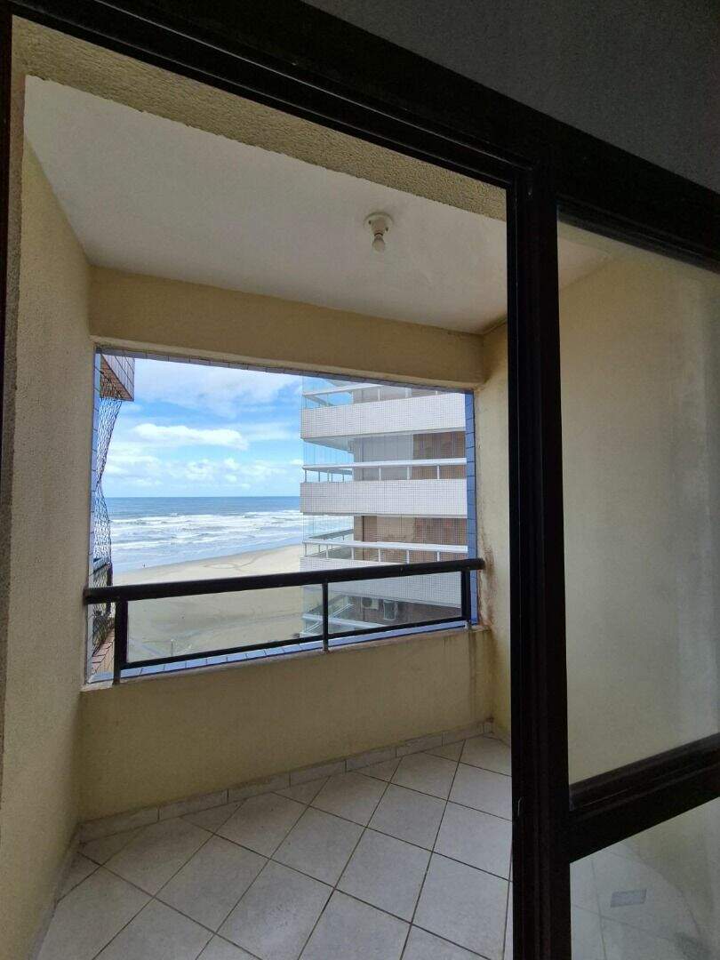 Apartamento à venda no Aviação: 