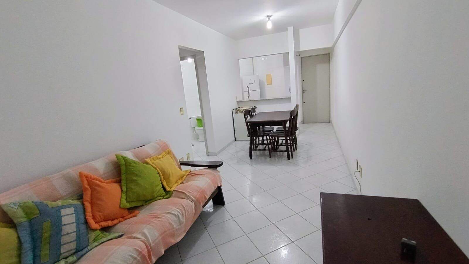 Apartamento à venda no Aviação: 