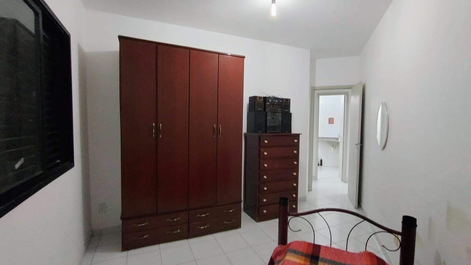 Apartamento à venda no Aviação: 