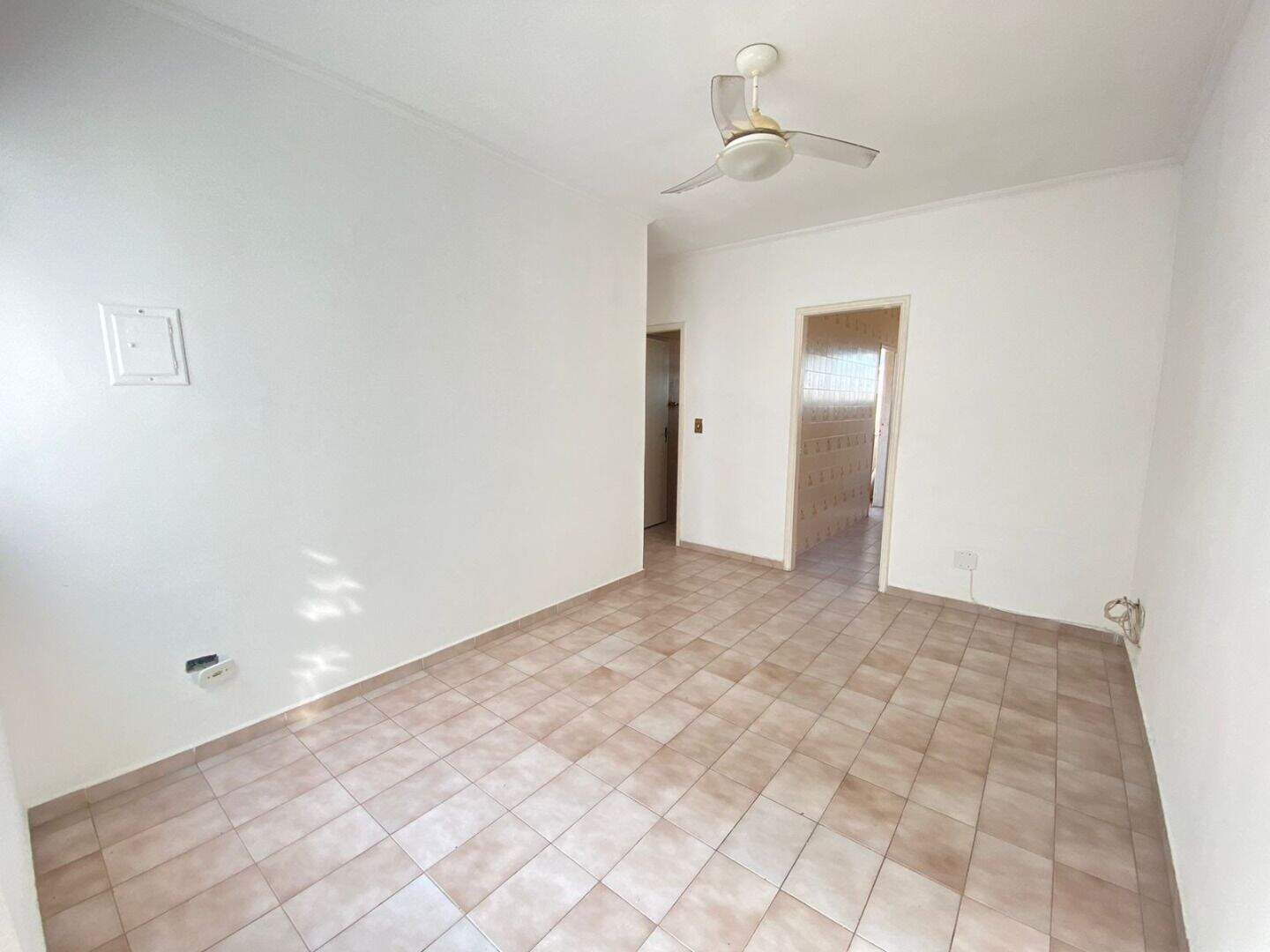 Apartamento à venda no Vilamar: 