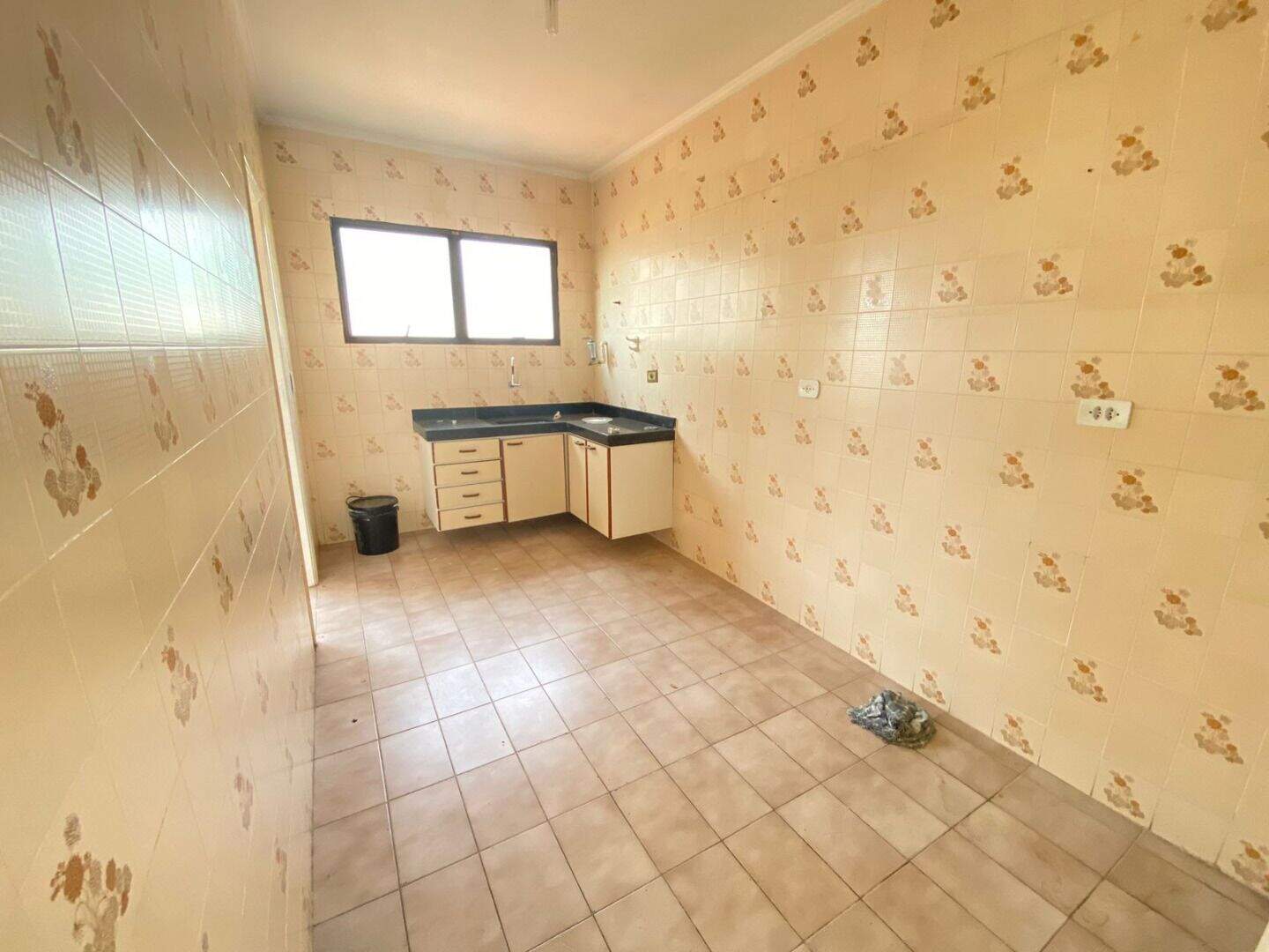 Apartamento à venda no Vilamar: 