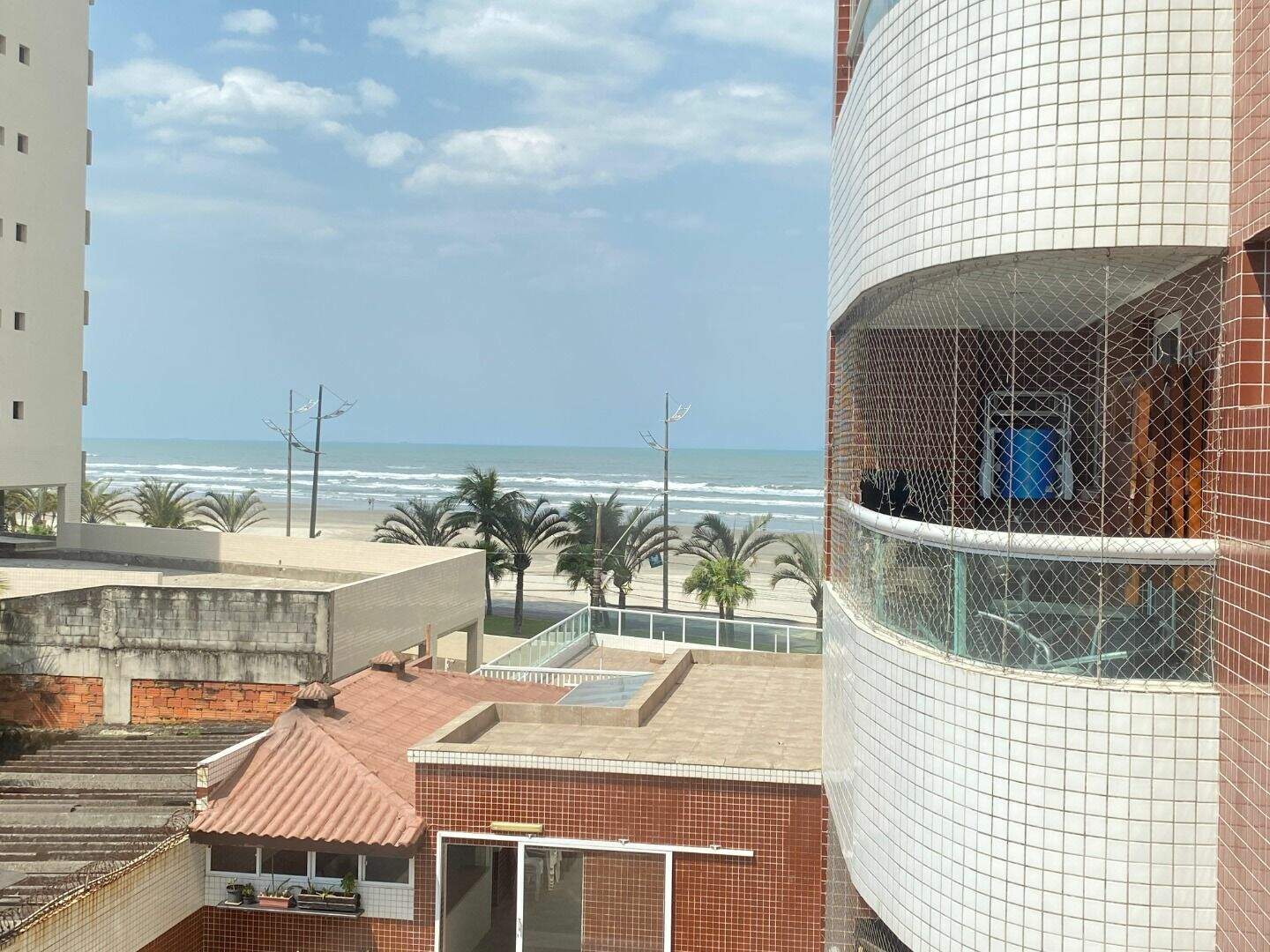 Apartamento à venda no Maracanã: 