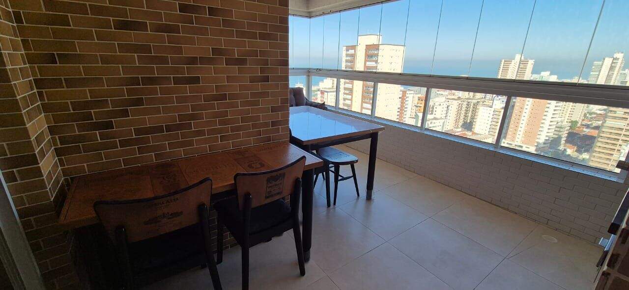 Apartamento à venda no Aviação: 