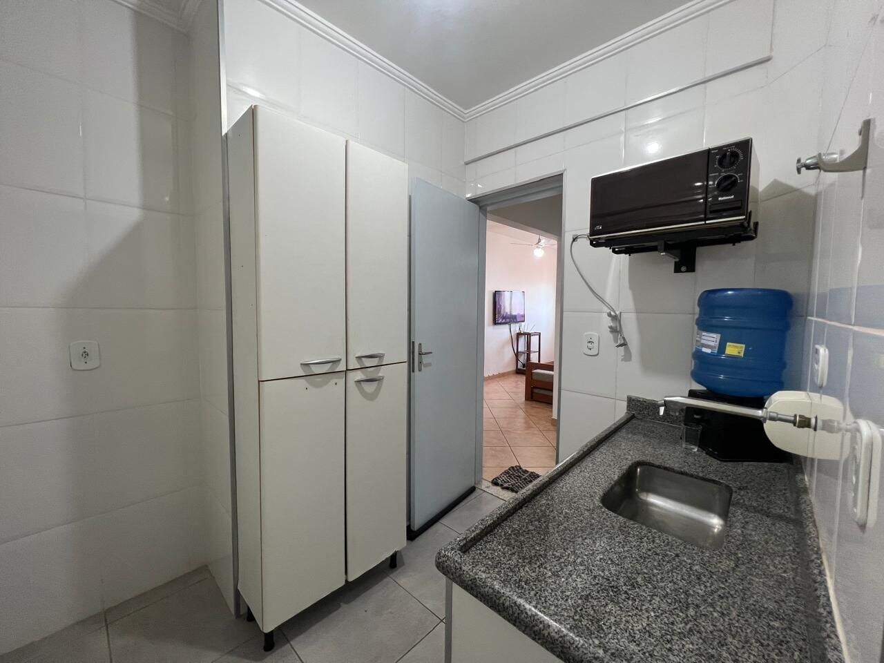 Apartamento à venda no Jardim Real: 
