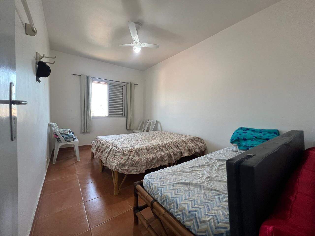 Apartamento à venda no Jardim Real: 