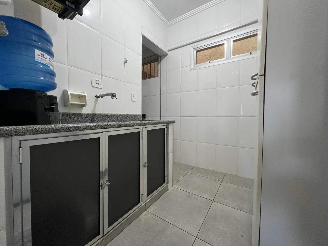 Apartamento à venda no Jardim Real: 