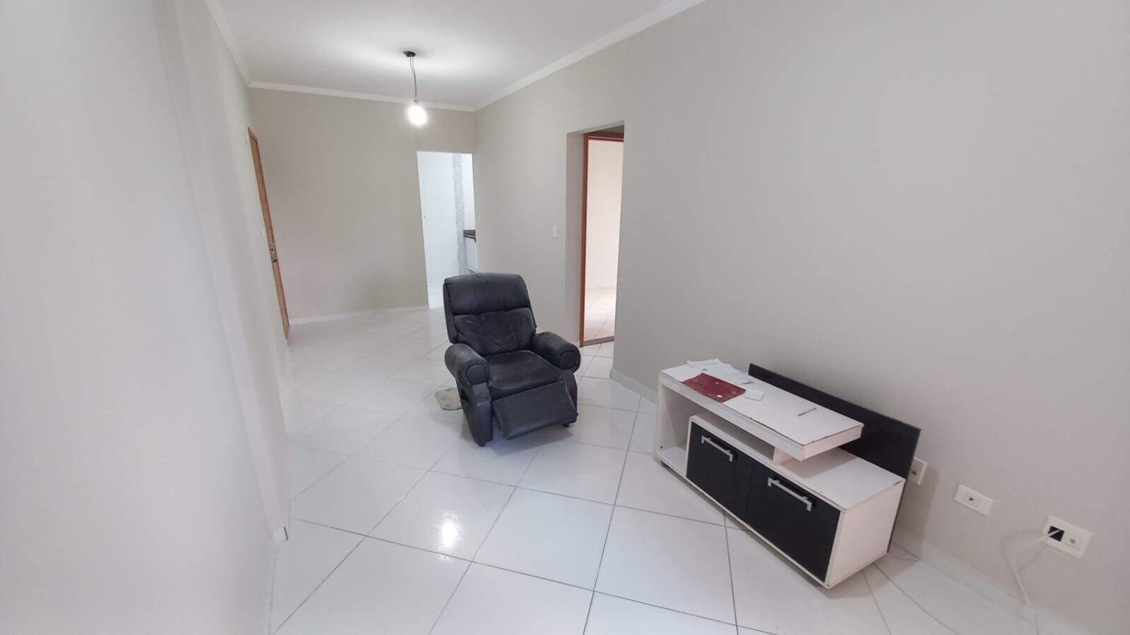 Apartamento à venda no Aviação: 