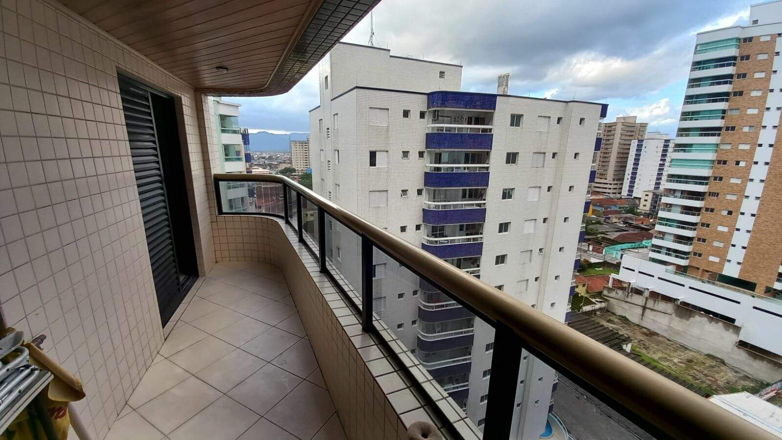 Apartamento à venda no Aviação: 